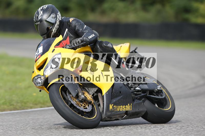 /53 16.09.2025 Track Day Domi Aegerter ADR/Gruppe rot/3